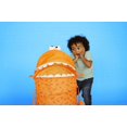 thumbnail image 3 of Blue Orange : Monstre Crêpe (Multi), 3 of 3