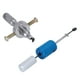 thumbnail image 4 of Herramienta De Desbloqueo, Juego De Selección Fija De Acero, Accesorio De Extracción De Piezas De Hardware De Reparación, 4 of 7