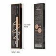 thumbnail image 3 of Concealer Pencil,Contour Highlighter Stick,Full Coverage Foundation Waterproof Concealer Pen for Eye Dark Circles,Freckles,Acne Marks,Scar,Tattoos, 3 of 4