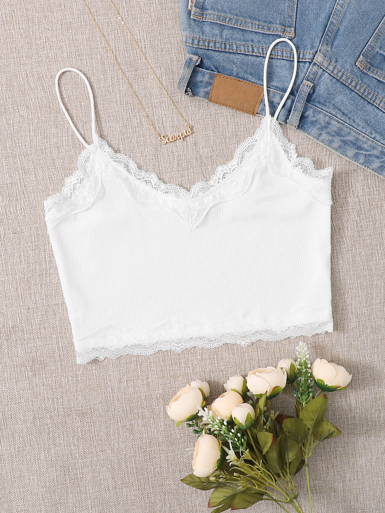 harga turtleneck pria uniqlo