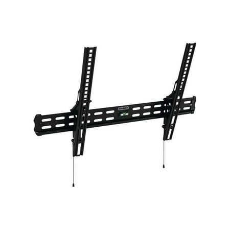 UPC: 0850912005033 | Stanley Mounts TMR-105T 32  – 60  Tilt TV Wall Mount LED & LCD HDTV up to VESA 600×400 Max Load 55 lbs Compatible with Samsung  Vizio  Sony  Panasonic  LG  and Toshiba TV