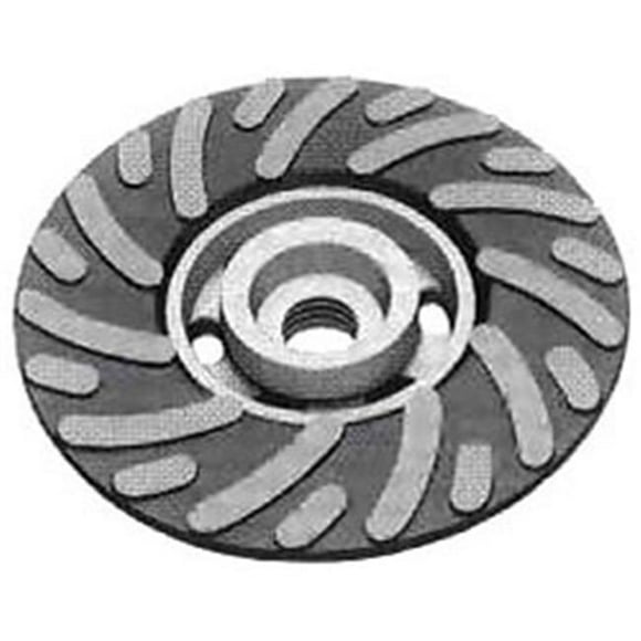 Spiralcool 675-R425-5/8-SB Sc R425 5-8 Sb B&D 4247