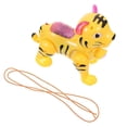 thumbnail image 3 of 1 juguete de tigre eléctrico., 3 of 3