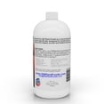 thumbnail image 3 of GS Plant Foods MaterAid Tomato Organic Fertilizer, 3 of 5