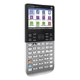 thumbnail image 1 of Calculadora gráfica HP Prime V2 Con 18 aplicaciones integradas, 400 MHZ para Examen Profesional, 1 of 7