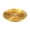 R03, variant on Candlestick Round Plate Pagans Ritual Tray Holder Incenses Burners Home Decoration Jewelry Crystal Storage Tray