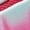 Pink1, variant on Bolognifi Unisex Basketball Sneakers Breathable Athletic Shoes with Multi Color Matching Design, Dynamic Traction All-Day Comfort for Indoor/Outdoor Courts