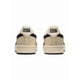 thumbnail image 2 of Onitsuka Tiger GSM SD 1183A803-200 Men Size, 2 of 2