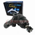thumbnail image 3 of Mevotech MK9908 Suspension Ball Joint Fits select: 1990-1997,1999-2005 MAZDA MX-5 MIATA, 3 of 3