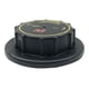 thumbnail image 1 of Tapon de deposito anticongelante CARTEK  T-38, 1 of 3