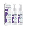 Medinail Fungus Spray - 3pcs Set