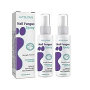 Medinail Fungus Spray - 3pcs Set