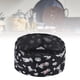 thumbnail image 5 of Gorro de malla transpirable Gorro de trabajo Suave , Gorro Gorro de catering Gorros de cocina para restaurante Comedor Cocin Estilo C Soledad sombrero de cocinero, 5 of 7