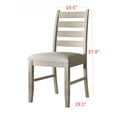 thumbnail image 4 of Home Design Cindy Dining Chair Box B (Set of 6), 4 of 4