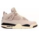 thumbnail image 5 of Ni - ke Size 11.5 - A Ma Maniére x Air Jordan 4 Retro While You Were Sleeping W, 5 of 5
