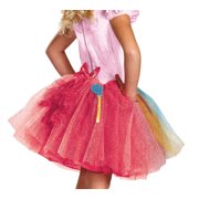 Pinkie Pie Tutu Prestige Child Costume
