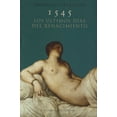thumbnail image 1 of 1545. LOS ULTIMOS DIAS DEL RENACIMIENTO ALIANZA ANTONIO FORCELLINO, 1 of 1