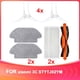 thumbnail image 1 of Adecuado para Sweeper y Mop 3C Accesorios STYTJ02YM Kit de Reemplazo de Barredora Suministros de Reemplazo, 1 of 5