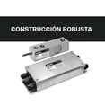 thumbnail image 3 of Kit De 4 Celdas De Carga Rhino, KIT4CEL-2T, 3 of 6