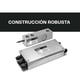 thumbnail image 3 of Kit De 4 Celdas De Carga Rhino, KIT4CEL-2T, 3 of 6