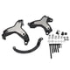thumbnail image 1 of Motorcycle Engine Protectors Fairing Guard for Yamaha MT-09 Tracer 9 GT, 1 of 4