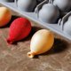 thumbnail image 3 of 1 pieza, molde de silicona con forma de globo for pastel, molde for pastelería, molde for tarta o mousse, herramienta de decoración de pasteles, 3 of 6