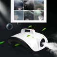 thumbnail image 6 of Smoke Fog Spray Machine best for Home, Car, Office & retail. Indoor-Outdoor Portable house Atomizing Machine., 6 of 7