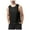 Bronze, variant on Men's Tank Tops Sleeveless Muscle T Shirts for Men's Fitness,Quick Dry Gym Tank Top for Men Orange,M