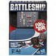 thumbnail image 2 of Battleship Fun On The Run Game, 2 of 2