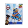 thumbnail image 4 of Patines En Linea Toy Mark Toy Story 22-24, 4 of 4