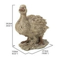 thumbnail image 3 of DUCK DRIFTWOOD LOOK, 3 of 6