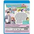 thumbnail image 3 of Monthly Girls Nozaki-Kun (Blu-ray), Sentai, Anime, 3 of 7
