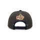 thumbnail image 4 of Knite Gorra Farmer Hombre Horse Legacy Beige Estilo Trucker Transpirable Vaquera, 4 of 5