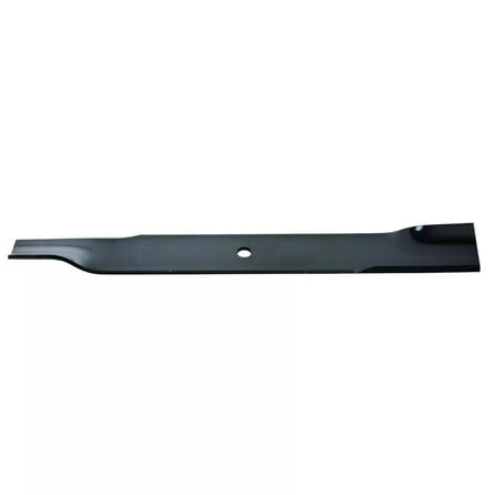 Lawn Mower Blades Replace Husqvarna 522829301, 522936601, 539101733, 539102093, 539105711, 539105714