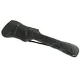 thumbnail image 4 of Poche Extérieure Multifonctionnelle Imperméable à l'Eau Conçoit Sac de Concert de Guitare Basse Électrique, Sac de Guitare, Extensible pour les Performances de Voyage en Plein Air, 4 of 8