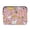 Cute Farm Animals, variant on JIALIOU Laptop Sleeve Case with Zipper 13-13.3/15-16 Inch Compatible with MacBook HP Lenovo Dell ASUS Acer, Cute Bows and Plaid