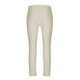 thumbnail image 4 of Pantalones largos para hombre, pantalones deportivos casuales para exteriores, de pierna recta, con alta elasticidad, de algodón., 4 of 4