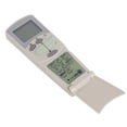 thumbnail image 3 of Mando a Distancia ANGGREK Compatible con 6711A90032L Controlador LCD Universal para aire acondicionado, 3 of 8