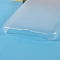 thumbnail image 5 of Caja dura recubierta de goma del teléfono de la PC de Shell de la protección antiarañazos para Motorola Moto E20/e30/e40, 5 of 5