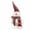 C, variant on HuiXinOu Christmas Lighted Gnome Figurine, Star Projection Swedish Tomte Ornament, Glowing Holiday Tabletop Decor, Christmas Lighted Gnome Figurine for Mantel, Shelf, Desk, Table, Home