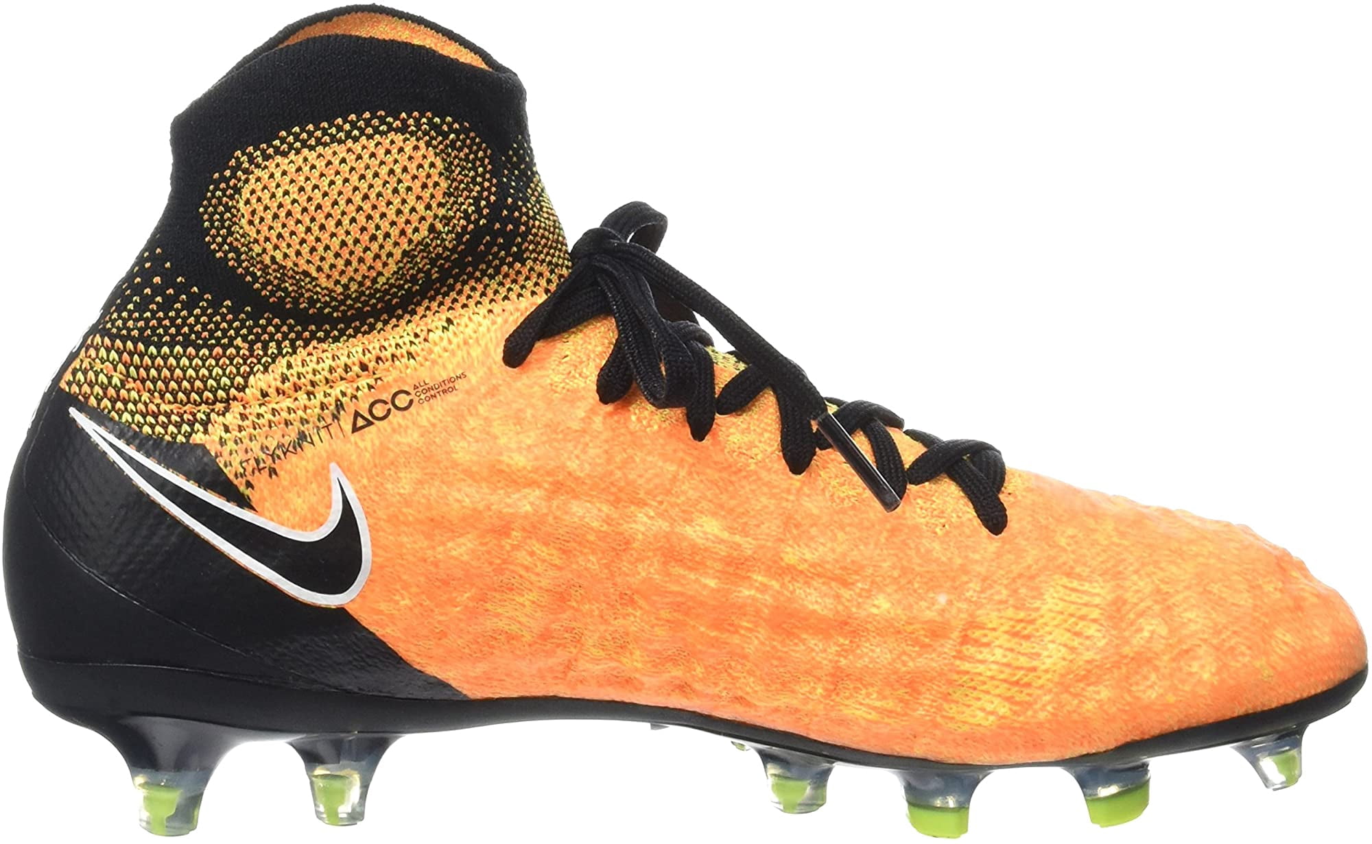 obra cleats
