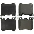 thumbnail image 4 of Disc Brake Pad Set, 4 of 4