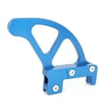 thumbnail image 1 of CUBIERTA PROTECTORA DE DISCO DE FRENO TRASERO ACCESORIOS DE MOTOCICLETA PARA 250 350 450, 1 of 7
