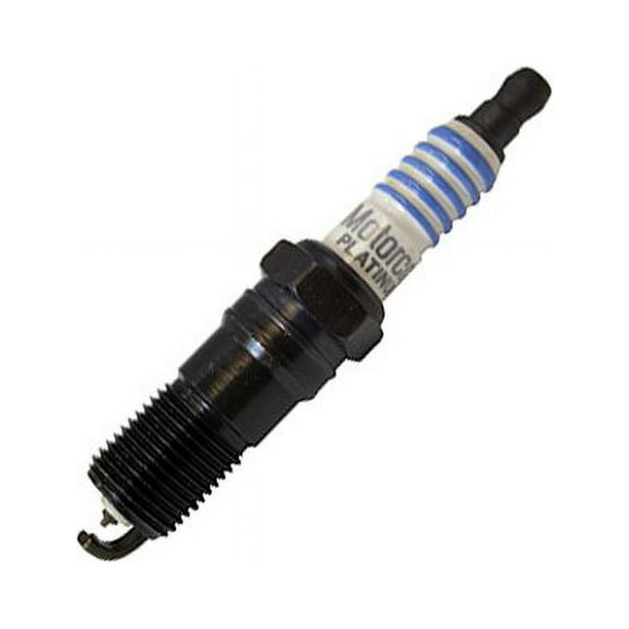 Motorcraft SP-469 Spark Plug