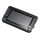 thumbnail image 5 of Car Radio 7-inch 1g + 16g For / Seats Golf Multimedia Player, 5 of 5