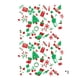 thumbnail image 2 of Pack Of 3 Large Bags Christmas Gift Wrap Big Candy Bag Christmas Bags For Gifts Christmas Sacks Big Christmas Gift Bags, 2 of 6