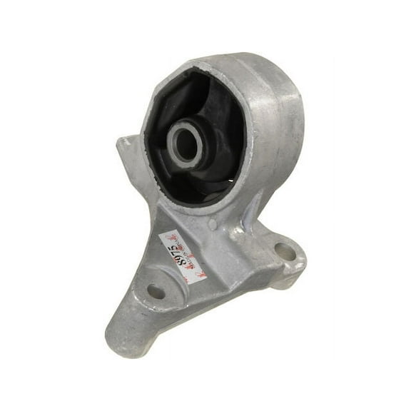 Front Engine Mount - Compatible with 2001 - 2005 Honda Civic 1.7L 4-Cylinder 2002 2003 2004