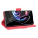 thumbnail image 4 of Funda Tipo Billetera GANGXUN para Motorola MOTO Edge 20 Pro – Tapa Flip con Tarjetero, 4 of 5