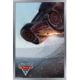 thumbnail image 1 of Disney Pixar Cars 3 - Une feuille, 1 of 4