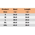 thumbnail image 2 of SOMER Women Tank Tops Casual Sleeveless Basic Top V Neck Loose Fit Shirt for Going Out Work Beach,2026 Summer, 2 of 6